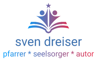 sven dreiser